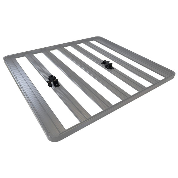 FRONT RUNNER FRONT RUNNER RRAC339