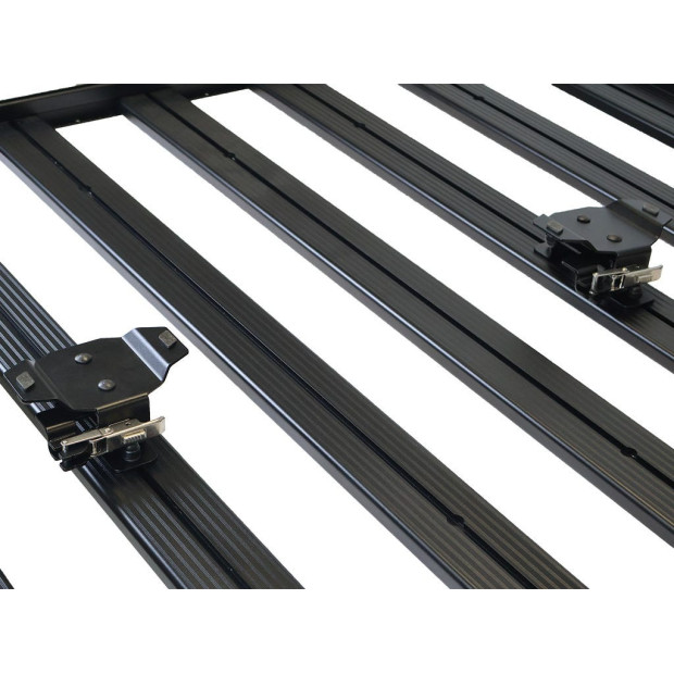 FRONT RUNNER FRONT RUNNER RRAC339