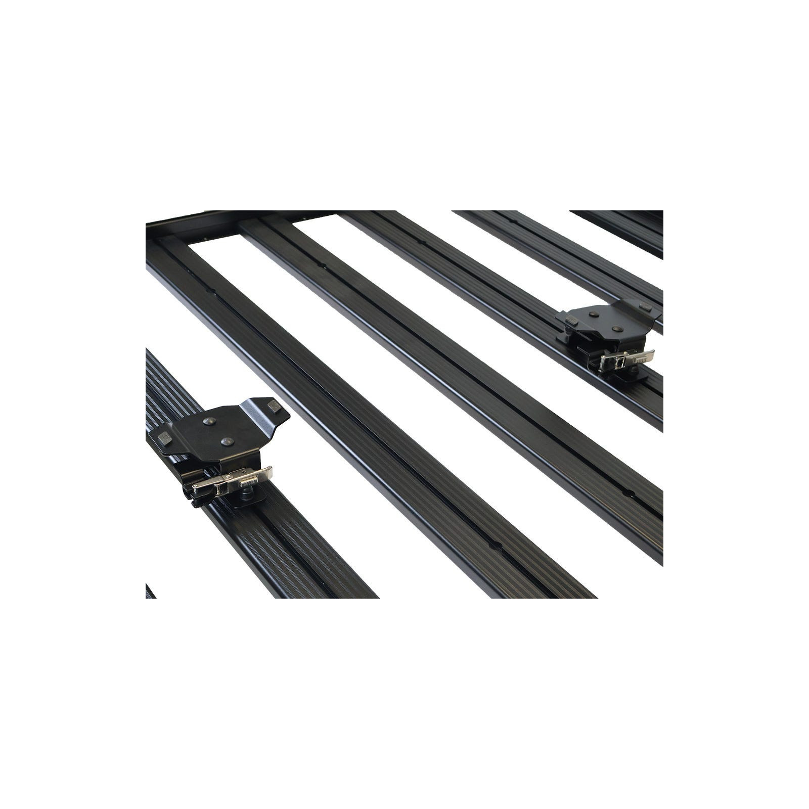 FRONT RUNNER FRONT RUNNER RRAC339