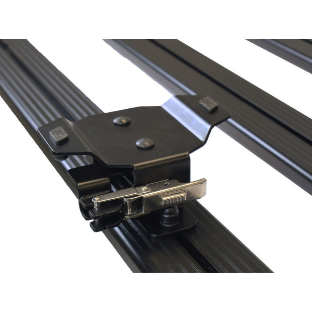 FRONT RUNNER FRONT RUNNER RRAC339