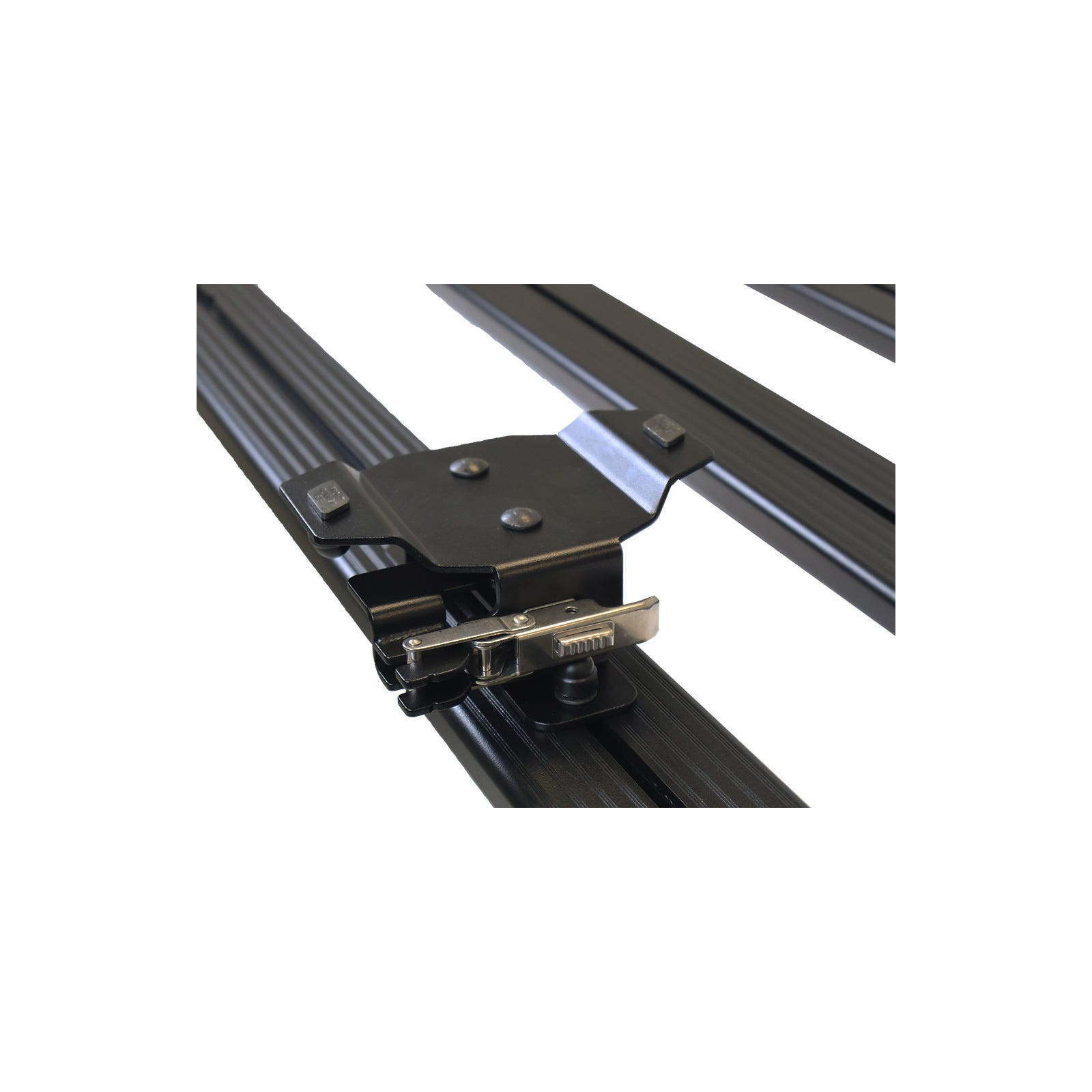 FRONT RUNNER FRONT RUNNER RRAC339