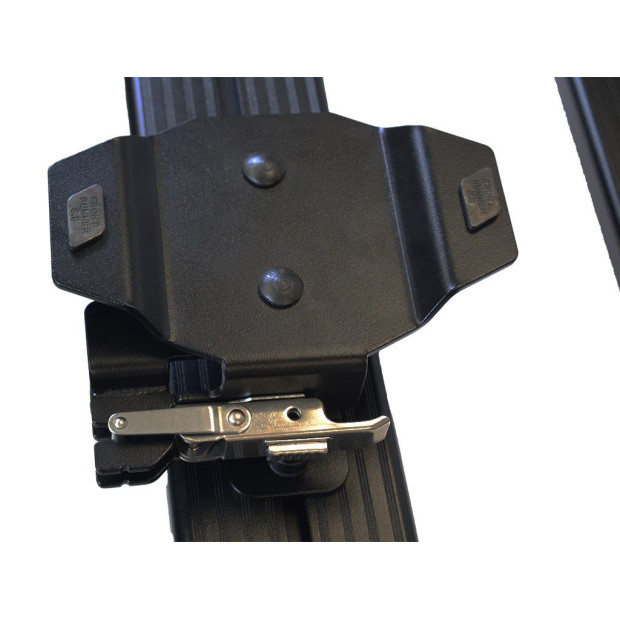 FRONT RUNNER FRONT RUNNER RRAC339