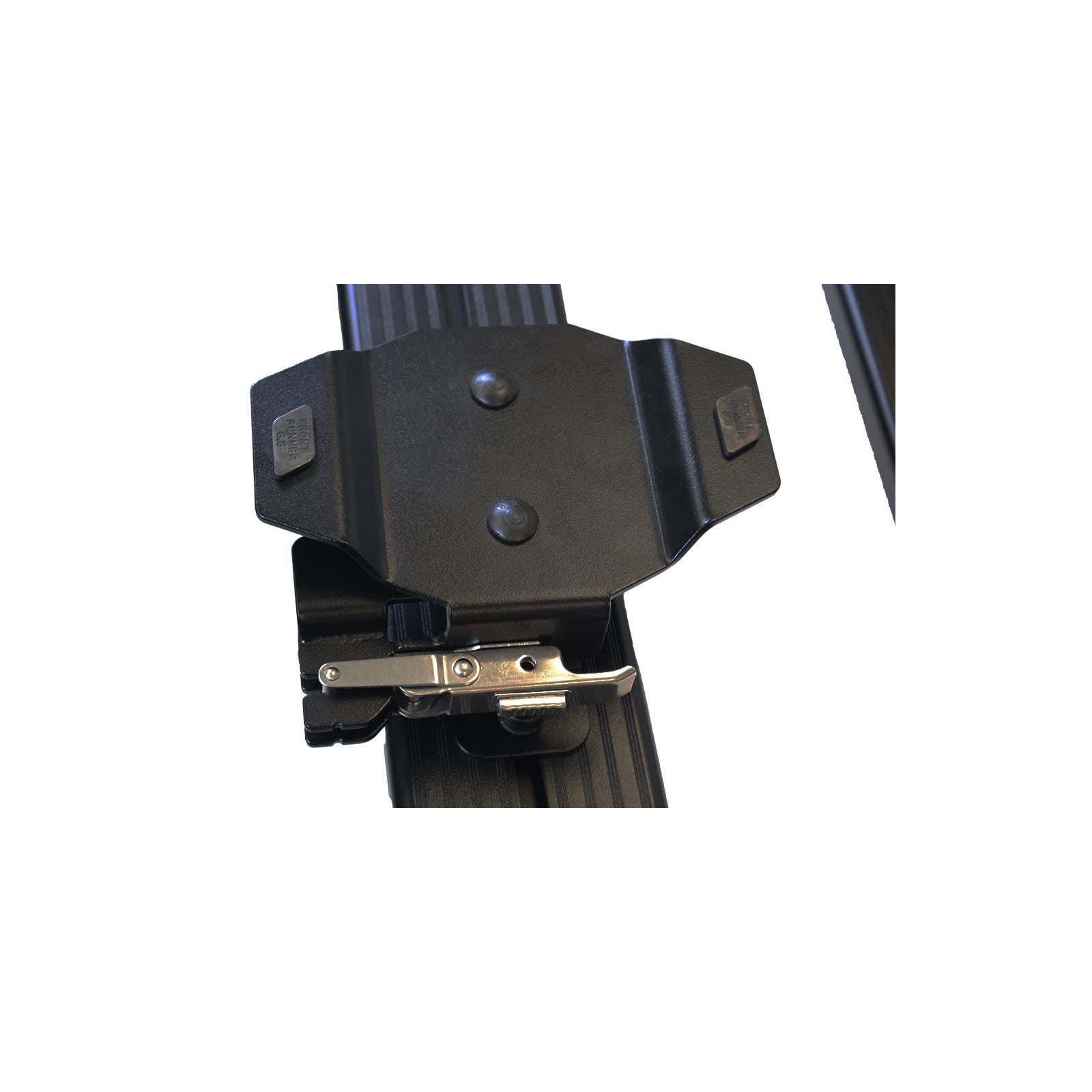 FRONT RUNNER FRONT RUNNER RRAC339