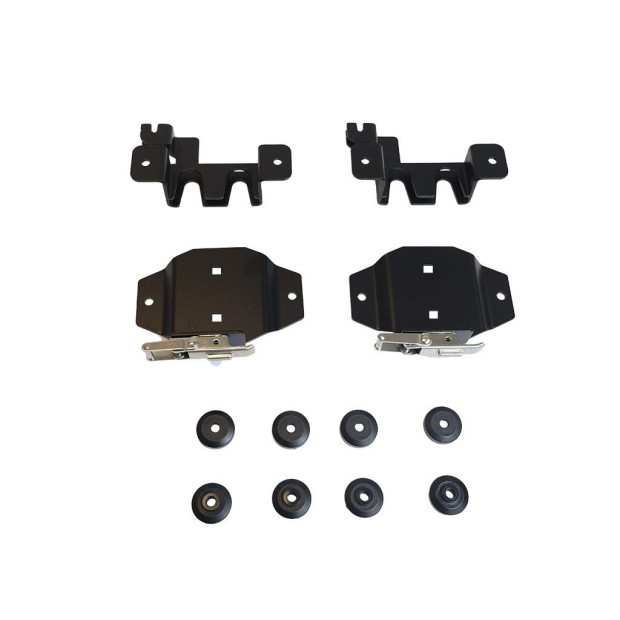 FRONT RUNNER FRONT RUNNER RRAC339