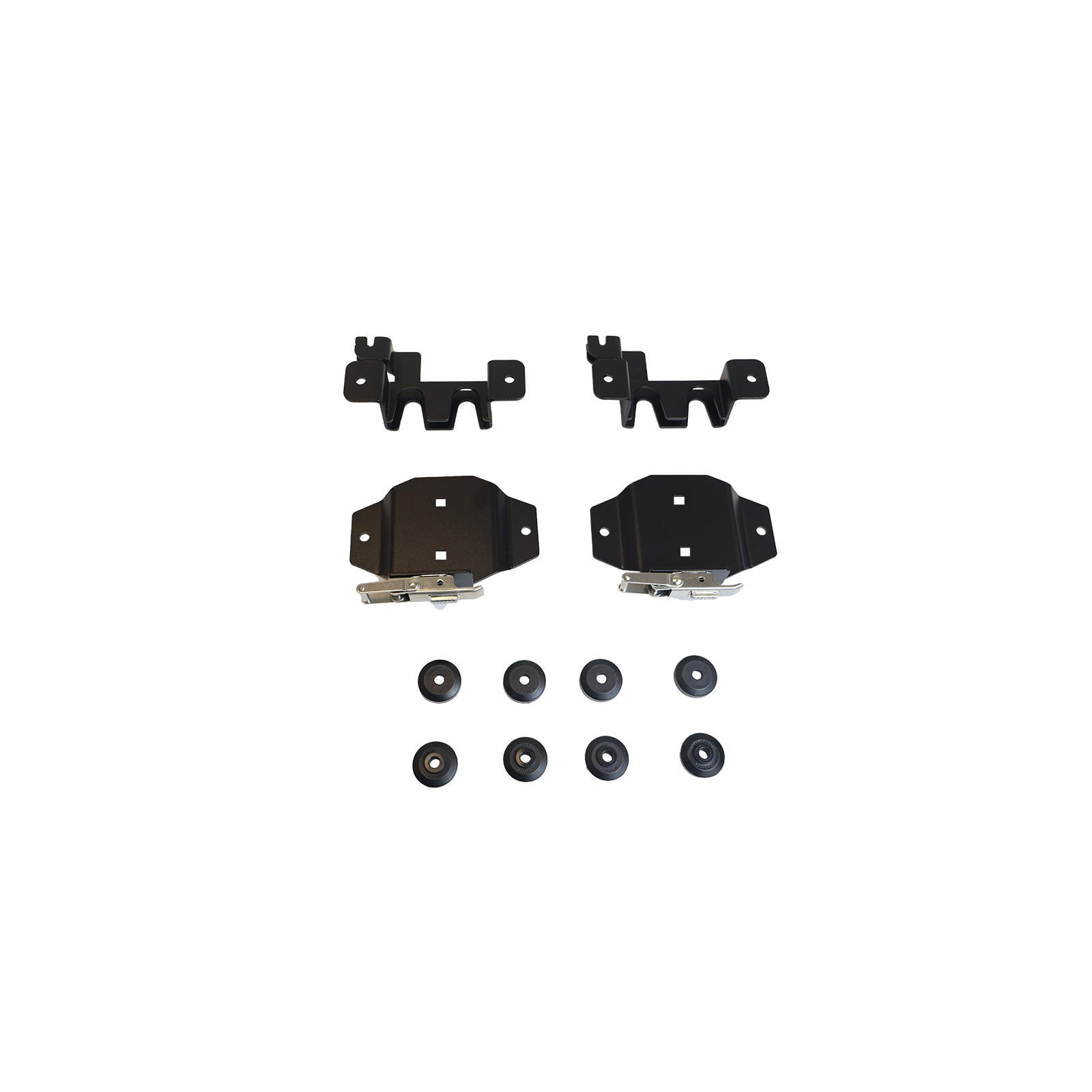 FRONT RUNNER FRONT RUNNER RRAC339