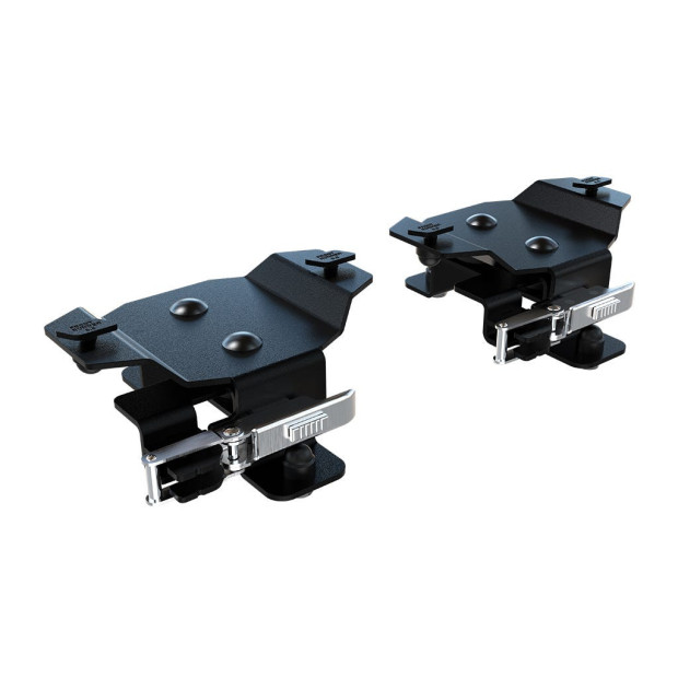 FRONT RUNNER FRONT RUNNER RRAC339