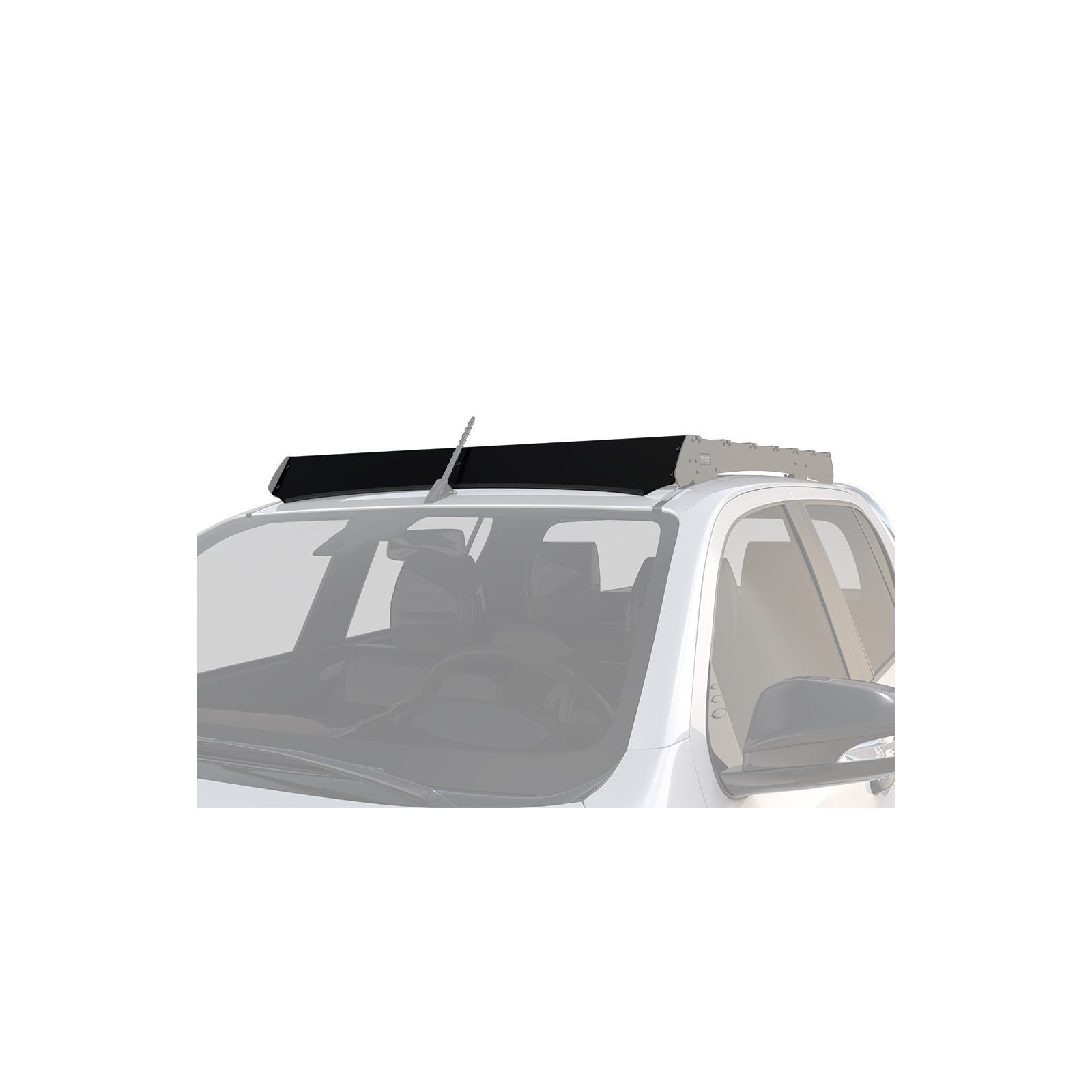 FRONT RUNNER FRONT RUNNER RRAC386