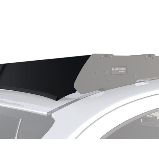 FRONT RUNNER FRONT RUNNER RRAC386