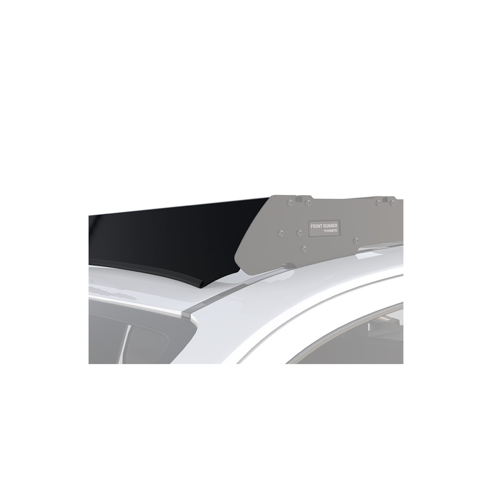 FRONT RUNNER FRONT RUNNER RRAC386