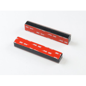 FRONT RUNNER FRONT RUNNER RRAC961