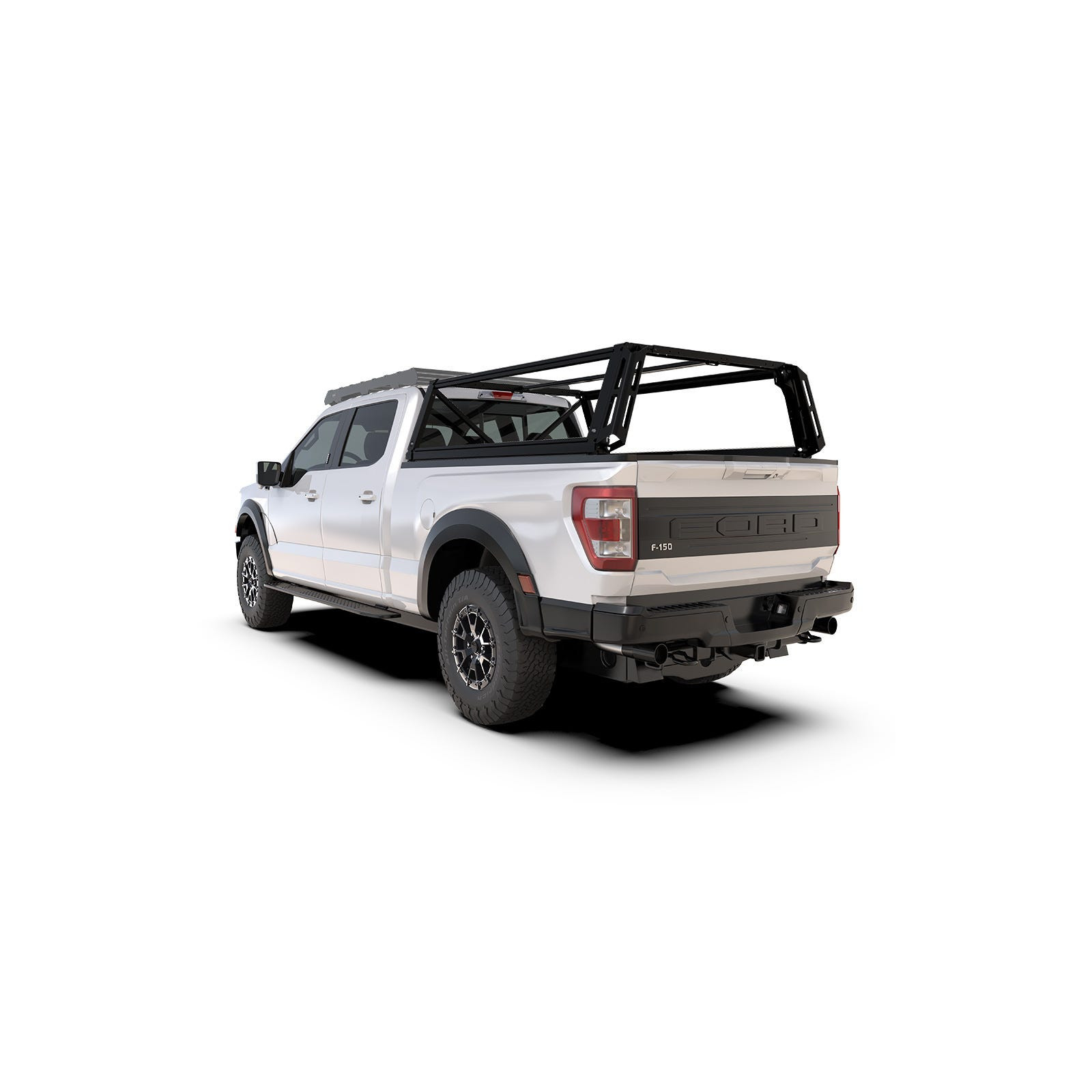 FRONT RUNNER FRONT RUNNER PBFF004S