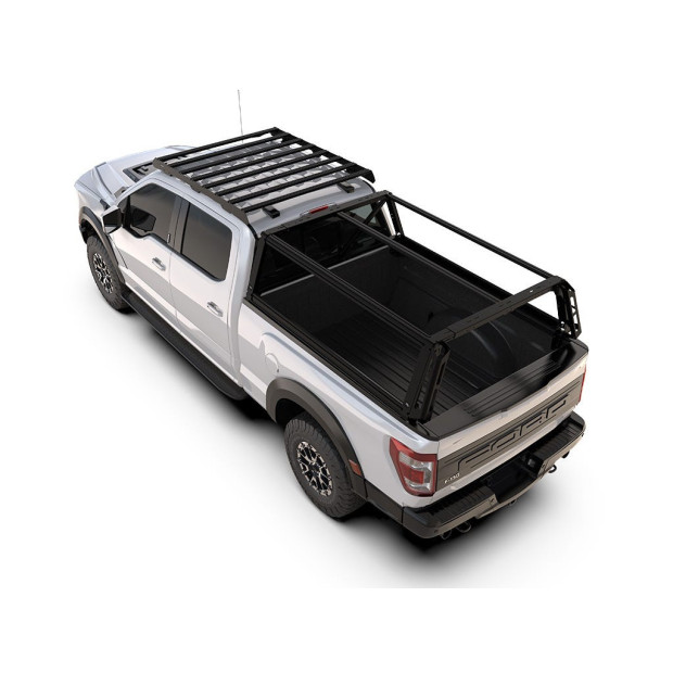 FRONT RUNNER FRONT RUNNER PBFF004S