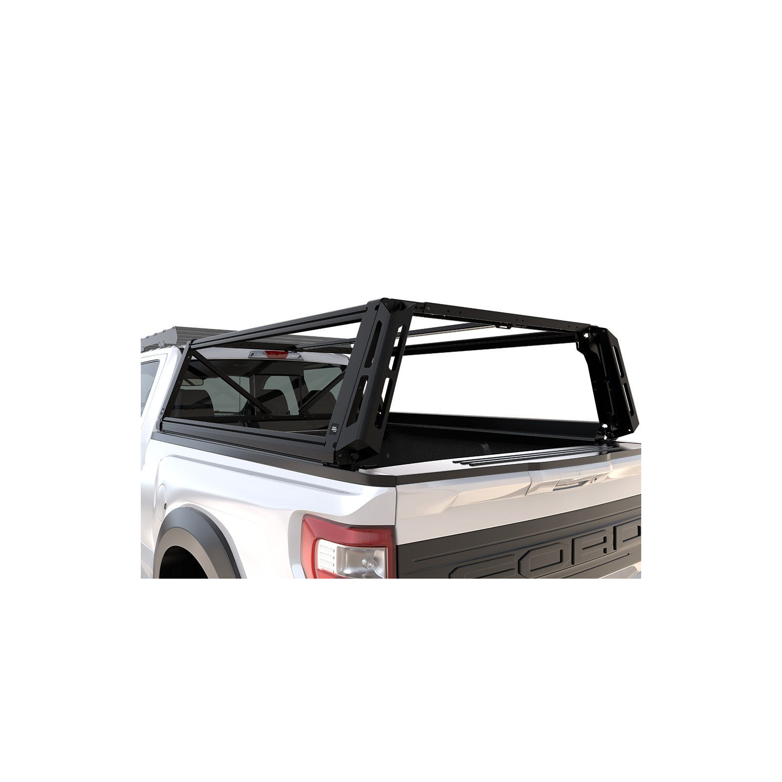 FRONT RUNNER FRONT RUNNER PBFF004S