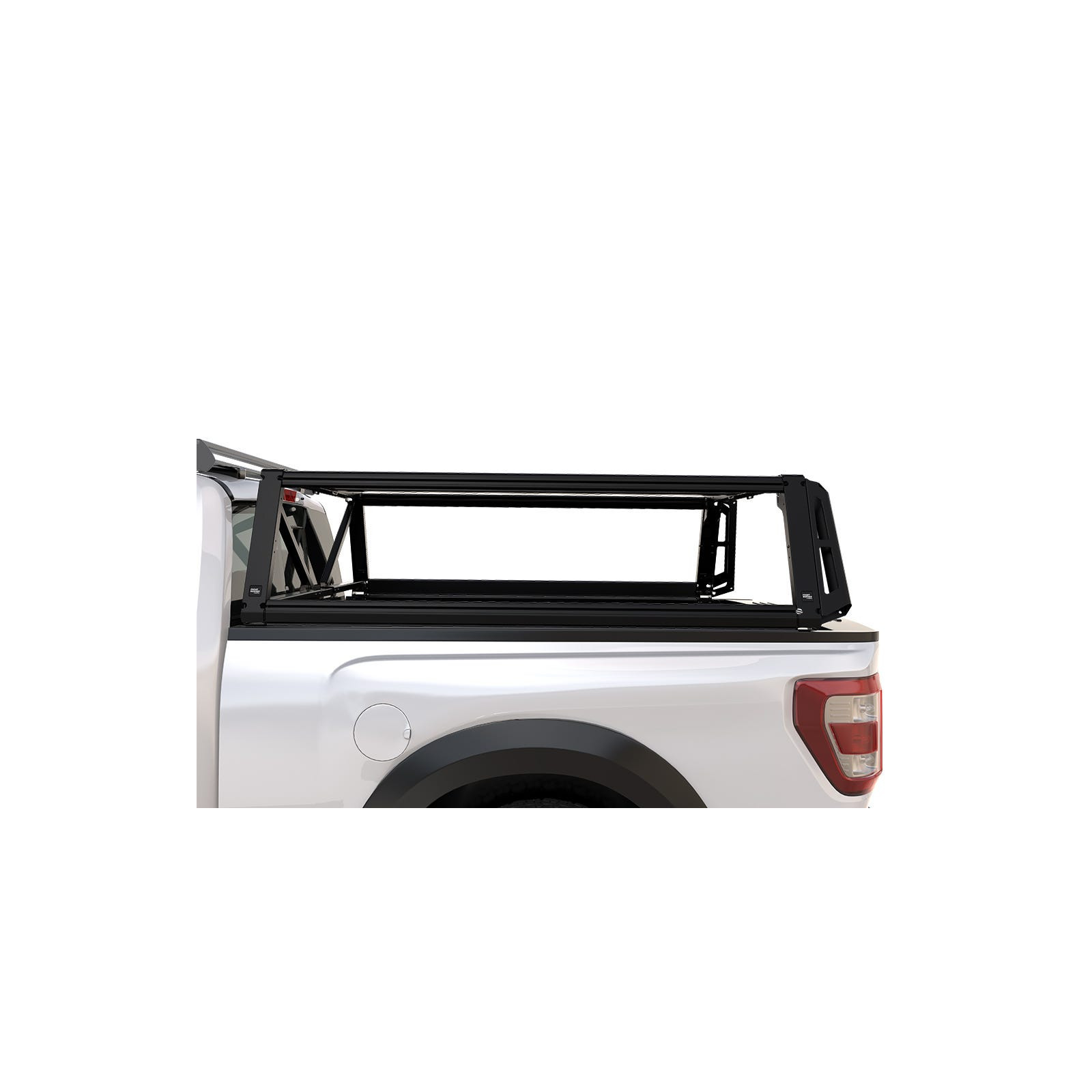 FRONT RUNNER FRONT RUNNER PBFF004S