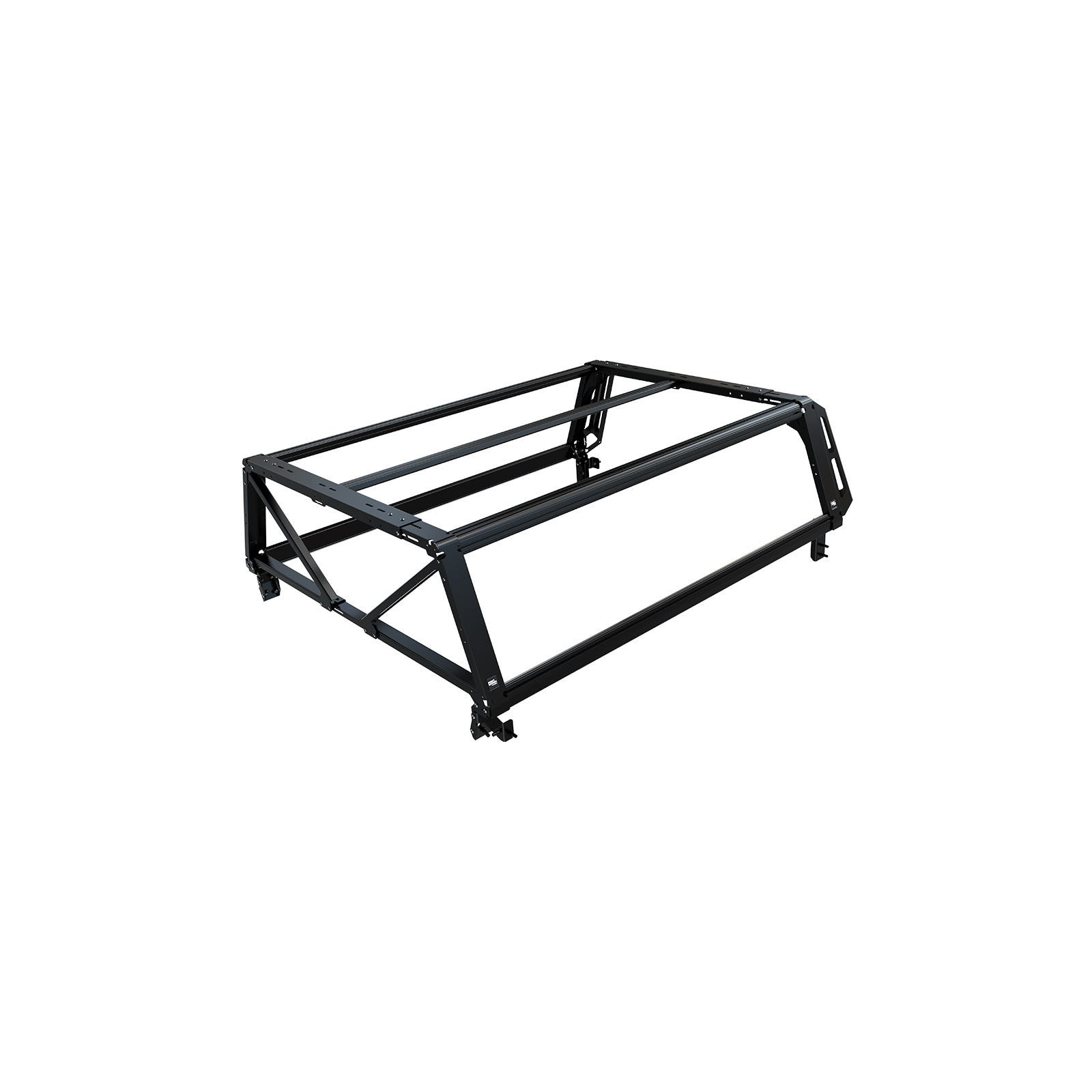 FRONT RUNNER FRONT RUNNER PBFF004S