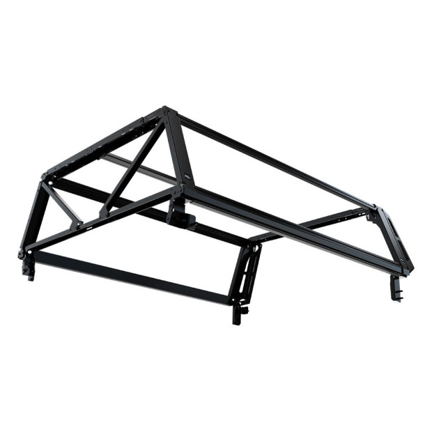 FRONT RUNNER FRONT RUNNER PBFF004S