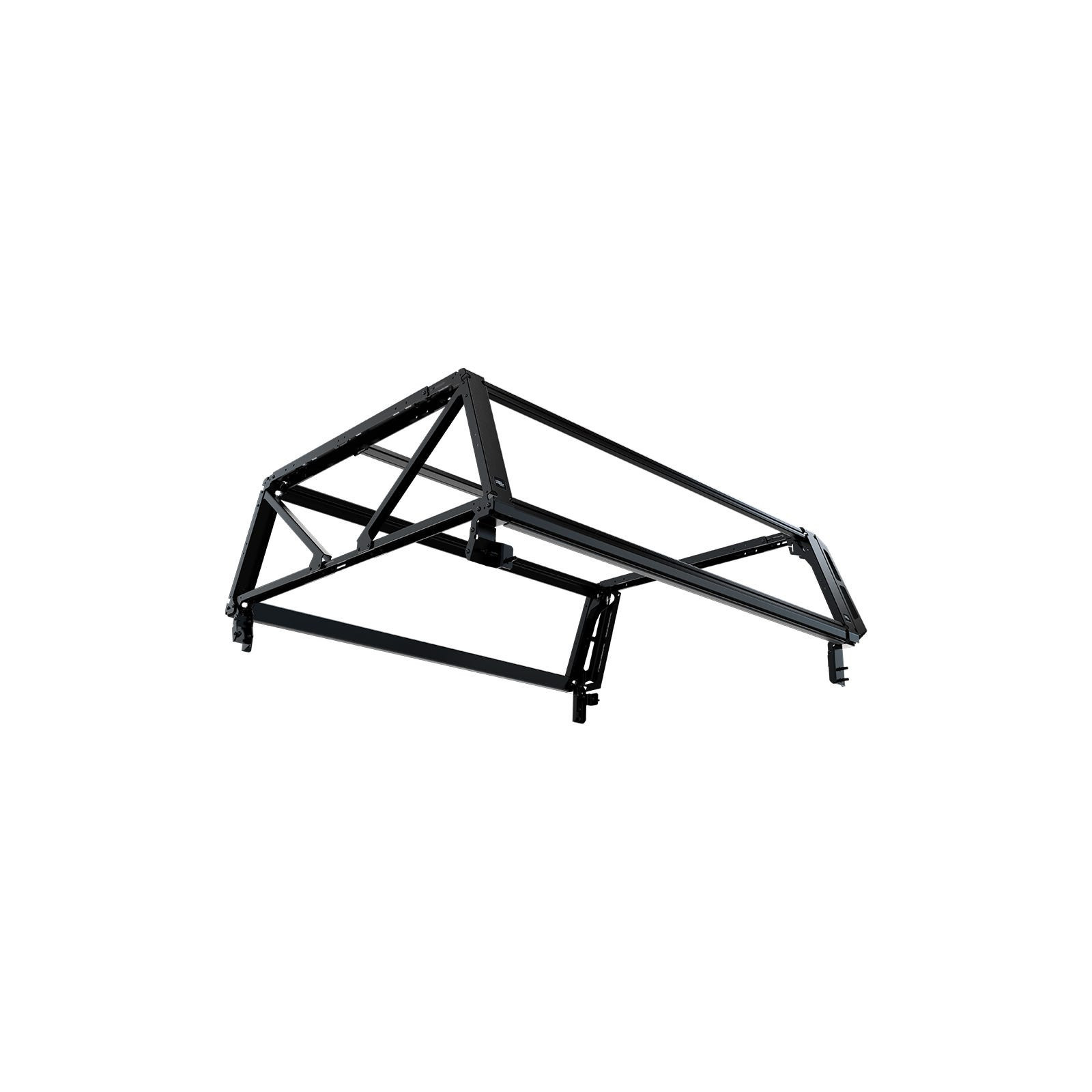 FRONT RUNNER FRONT RUNNER PBFF004S