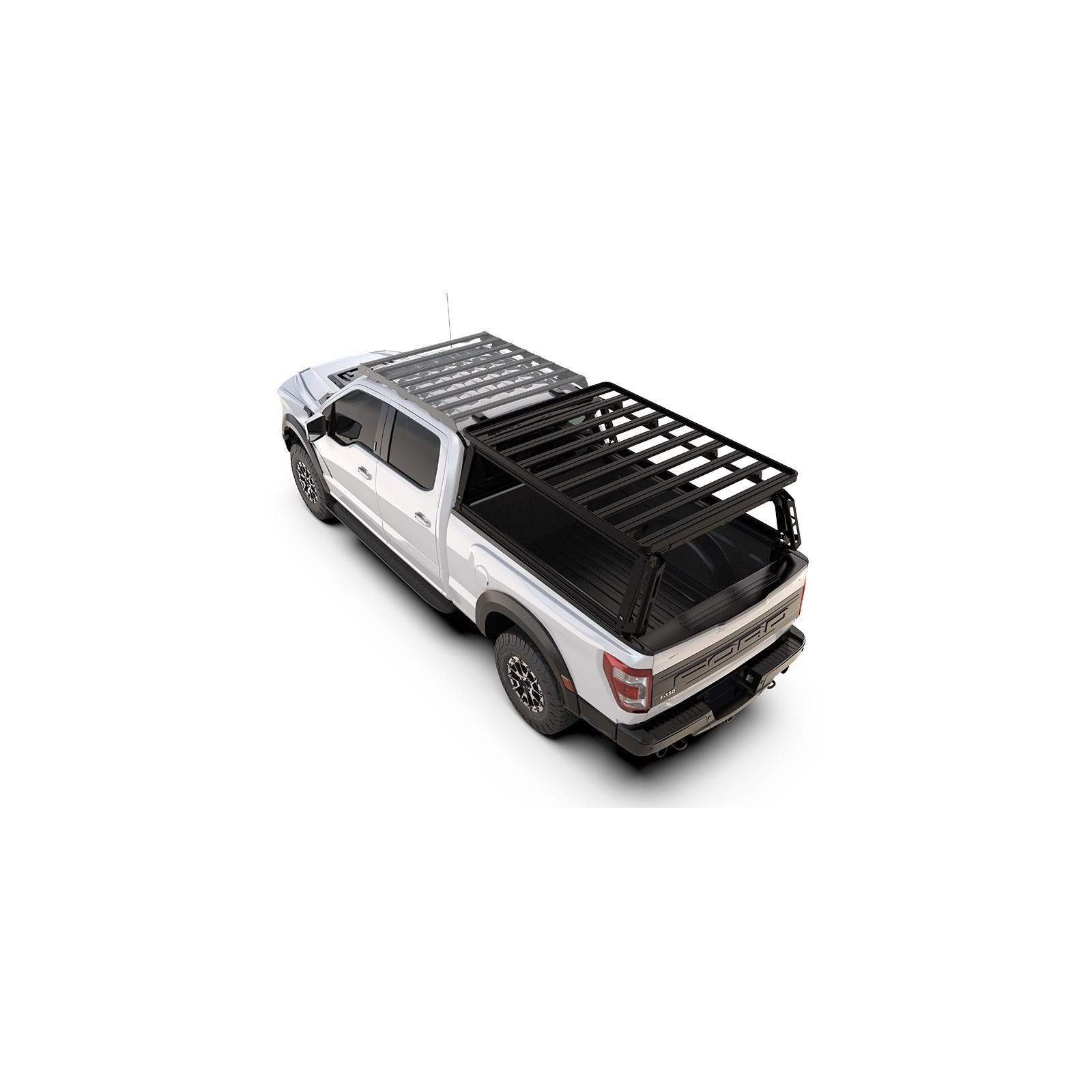 FRONT RUNNER FRONT RUNNER PBFF004T