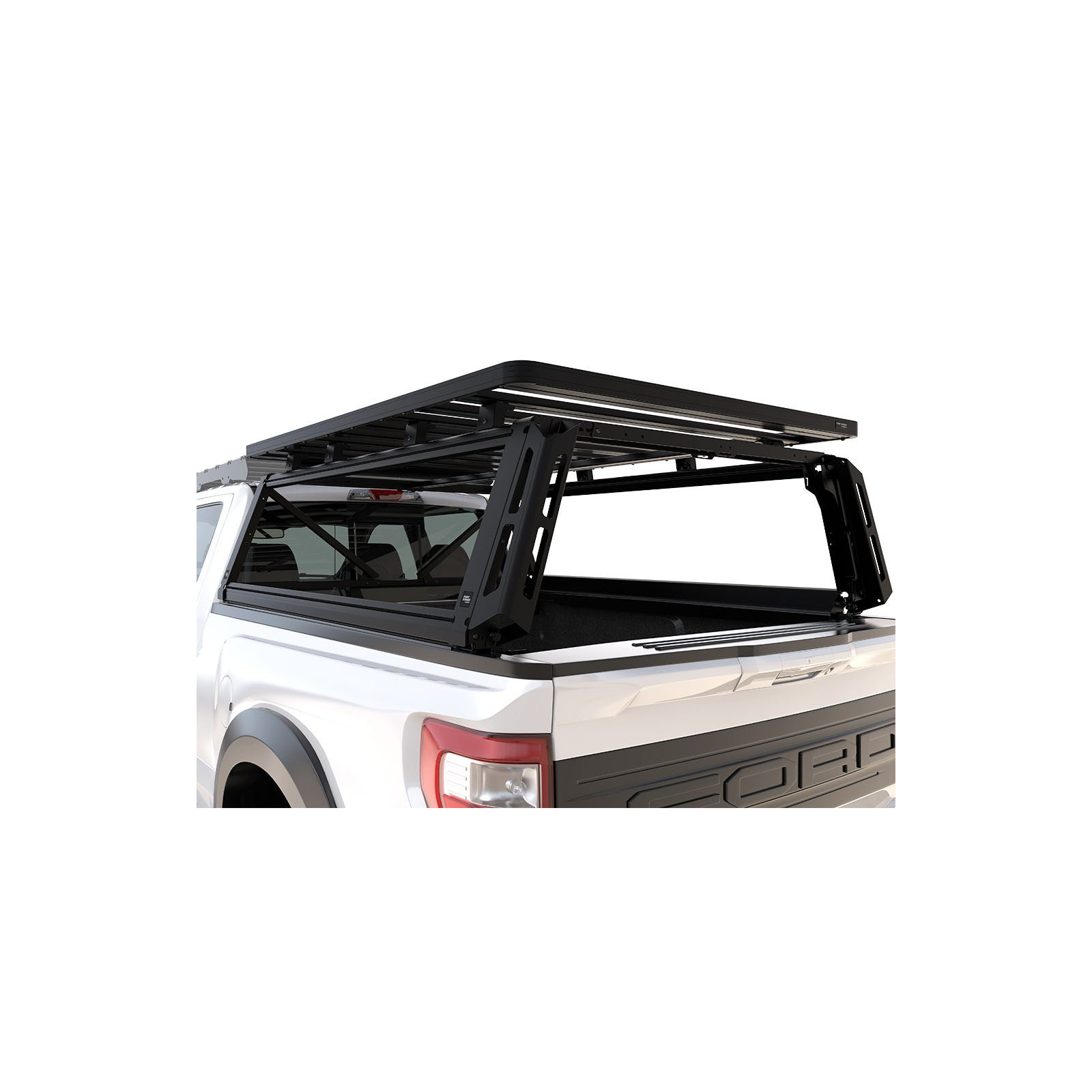 FRONT RUNNER FRONT RUNNER PBFF004T