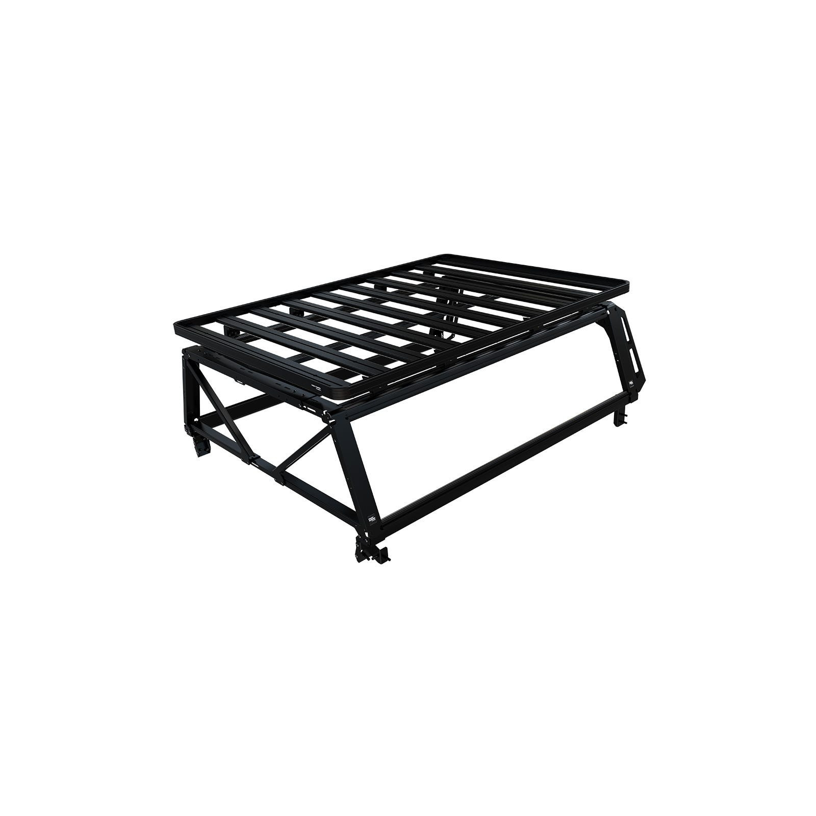 FRONT RUNNER FRONT RUNNER PBFF004T