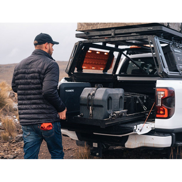 FRONT RUNNER FRONT RUNNER PBFF004T