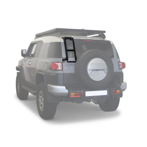 FRONT RUNNER FRONT RUNNER LATF003