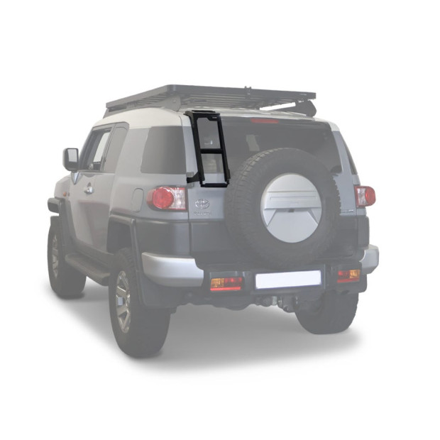 FRONT RUNNER FRONT RUNNER LATF003