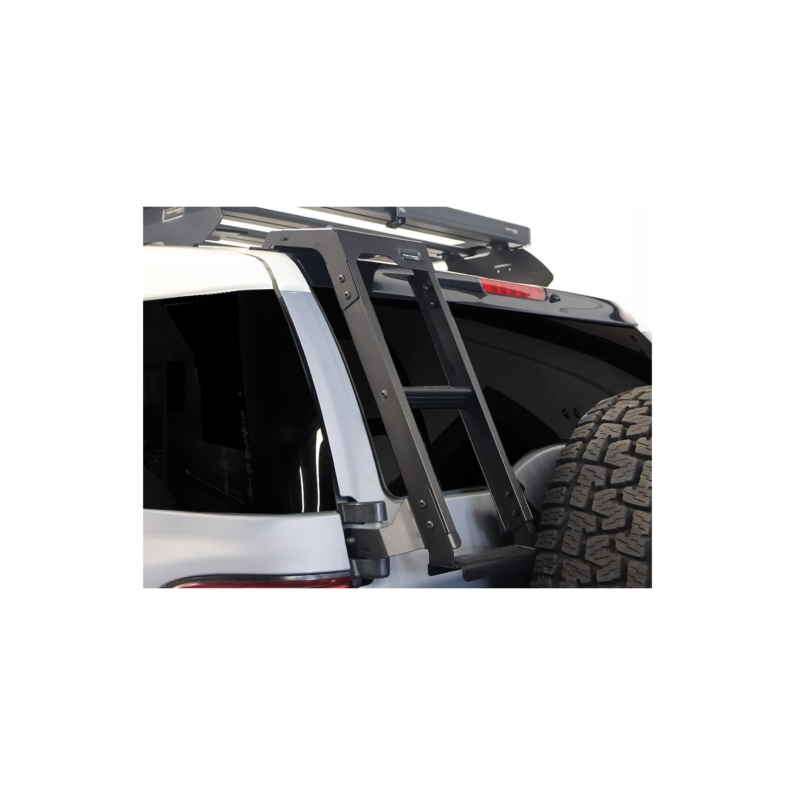 FRONT RUNNER FRONT RUNNER LATF003