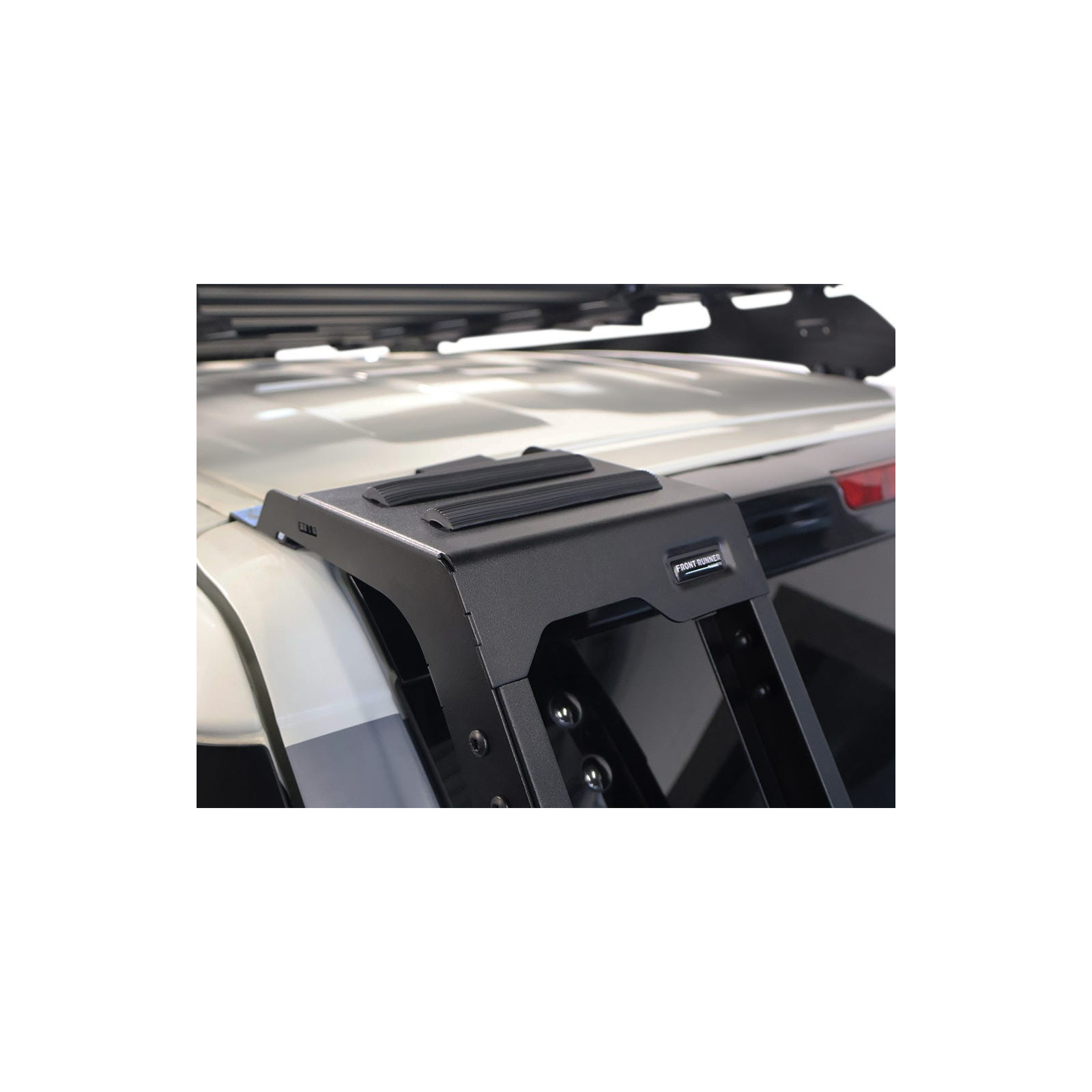 FRONT RUNNER FRONT RUNNER LATF003