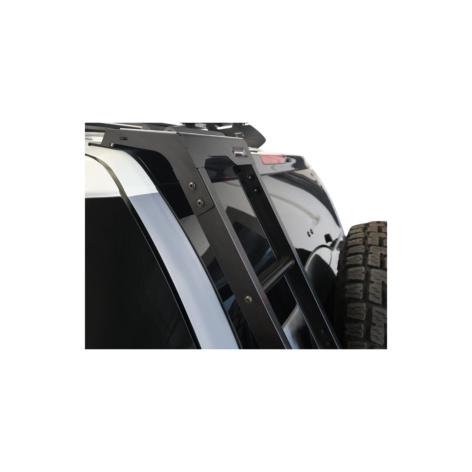 FRONT RUNNER FRONT RUNNER LATF003