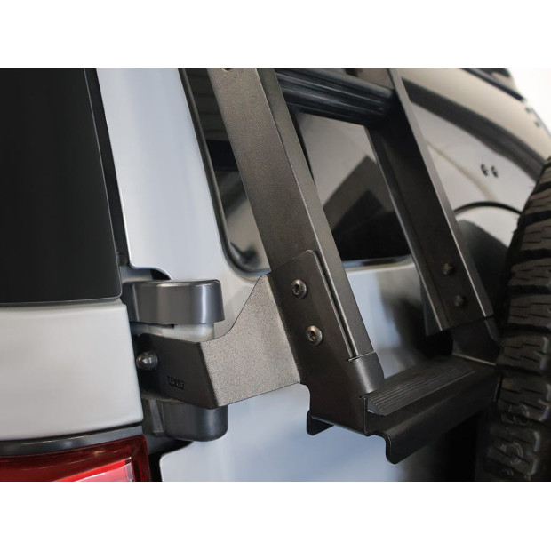 FRONT RUNNER FRONT RUNNER LATF003