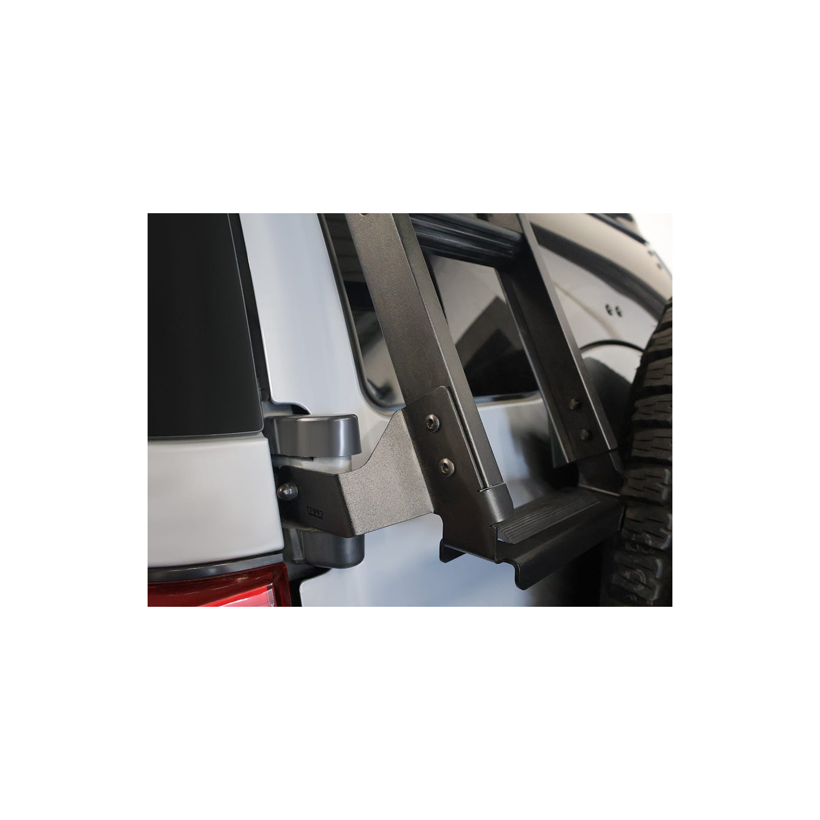 FRONT RUNNER FRONT RUNNER LATF003