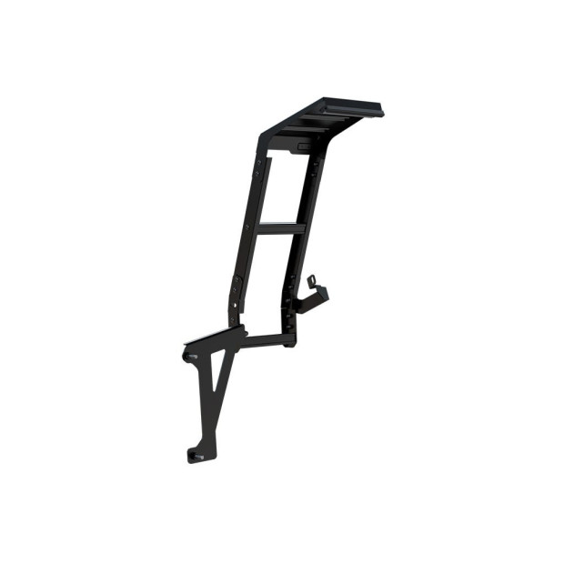 FRONT RUNNER FRONT RUNNER LATF003