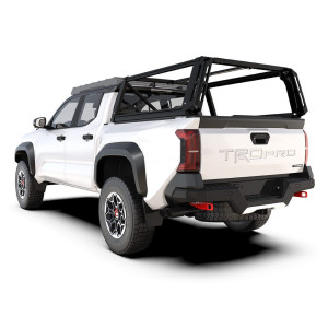 FRONT RUNNER FRONT RUNNER PBTT005S