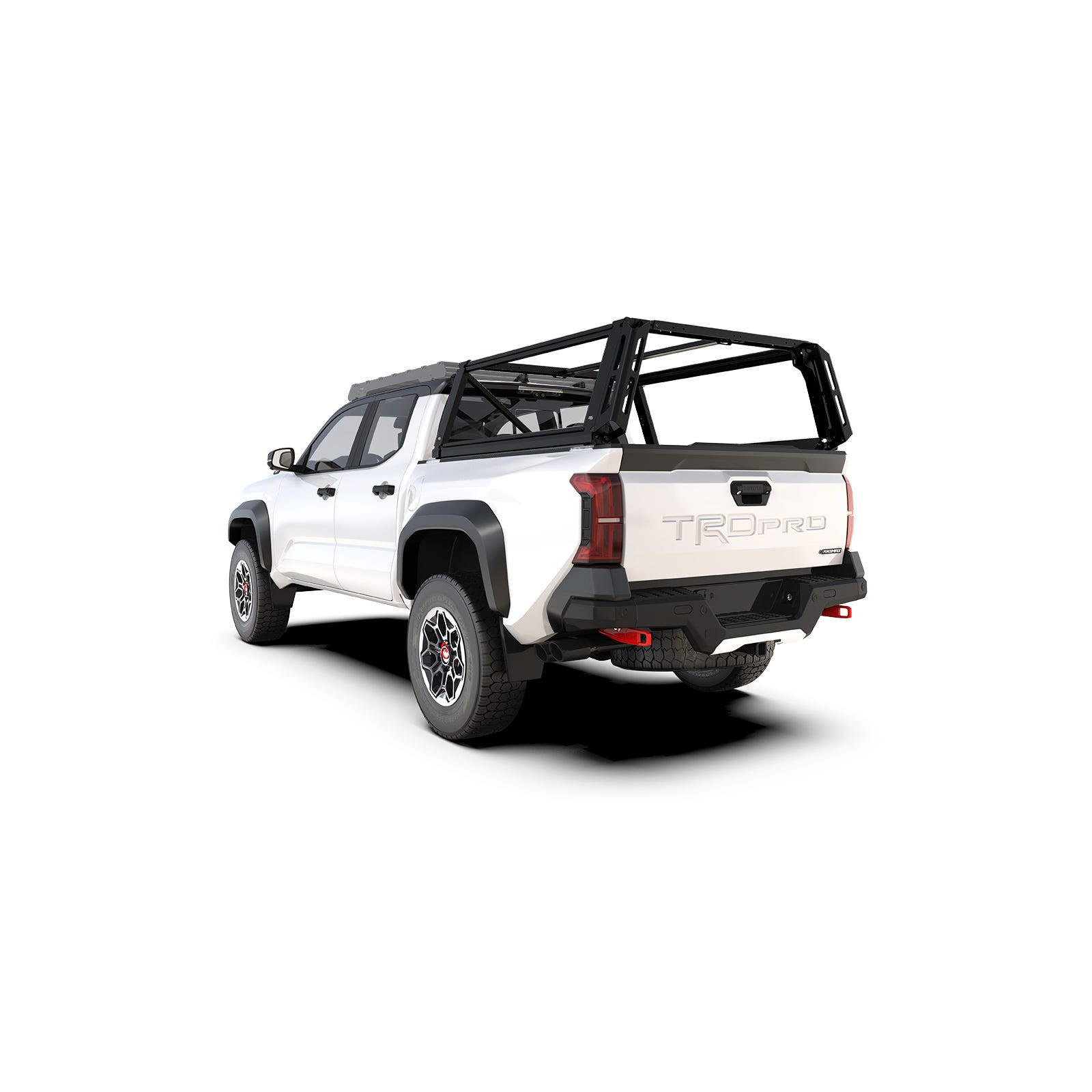 FRONT RUNNER FRONT RUNNER PBTT005S