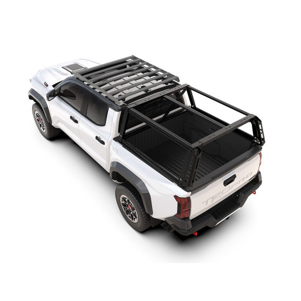 FRONT RUNNER FRONT RUNNER PBTT005S