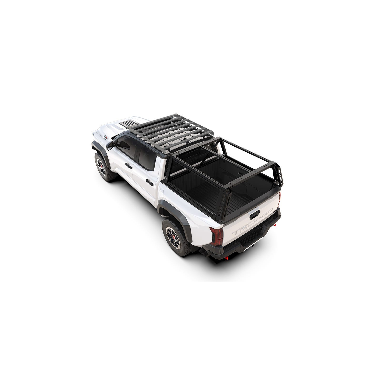 FRONT RUNNER FRONT RUNNER PBTT005S