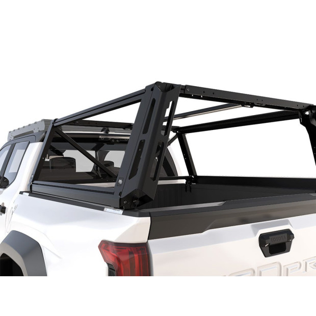 FRONT RUNNER FRONT RUNNER PBTT005S