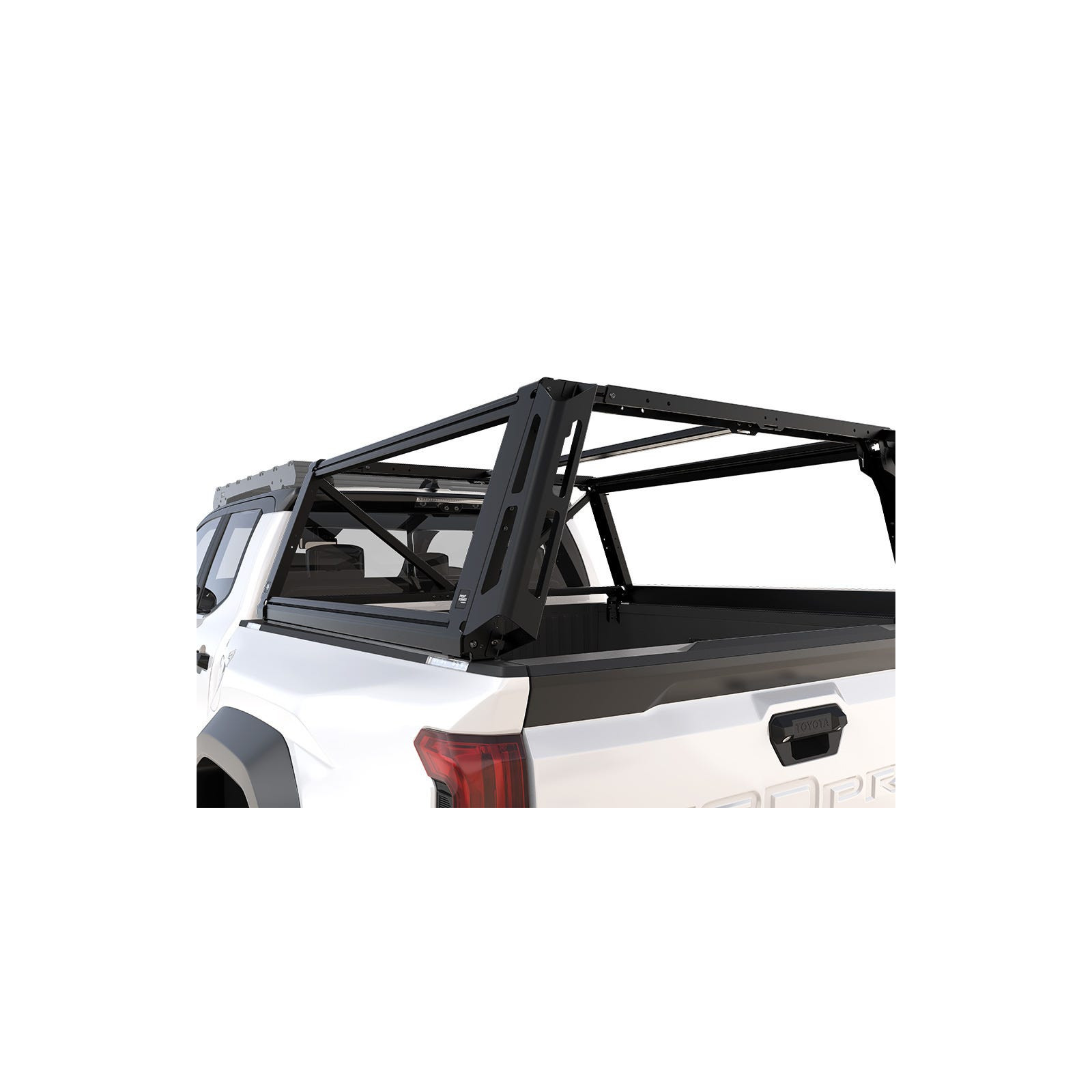 FRONT RUNNER FRONT RUNNER PBTT005S