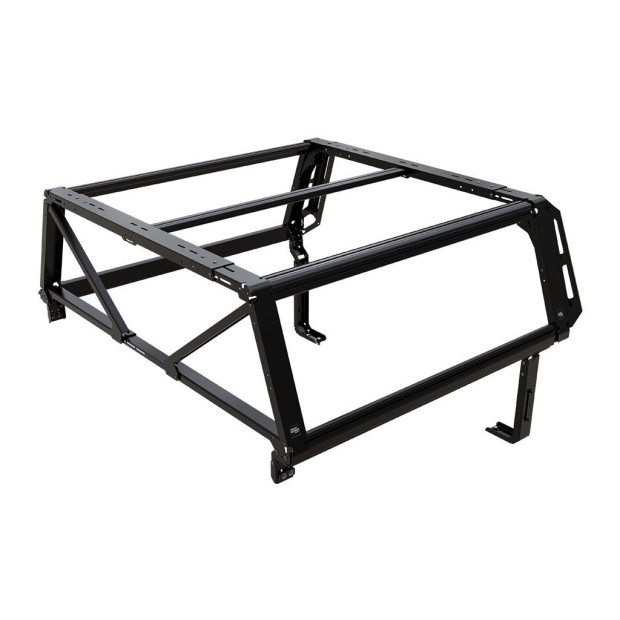 FRONT RUNNER FRONT RUNNER PBTT005S