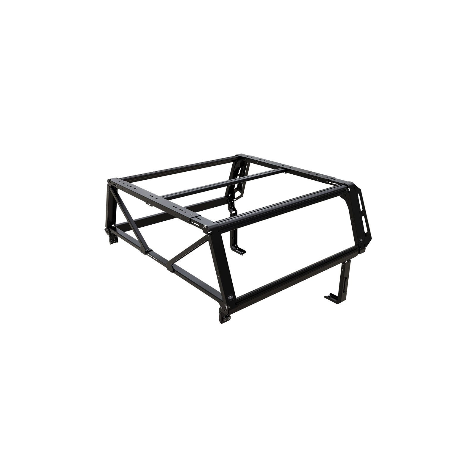 FRONT RUNNER FRONT RUNNER PBTT005S