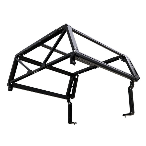 FRONT RUNNER FRONT RUNNER PBTT005S