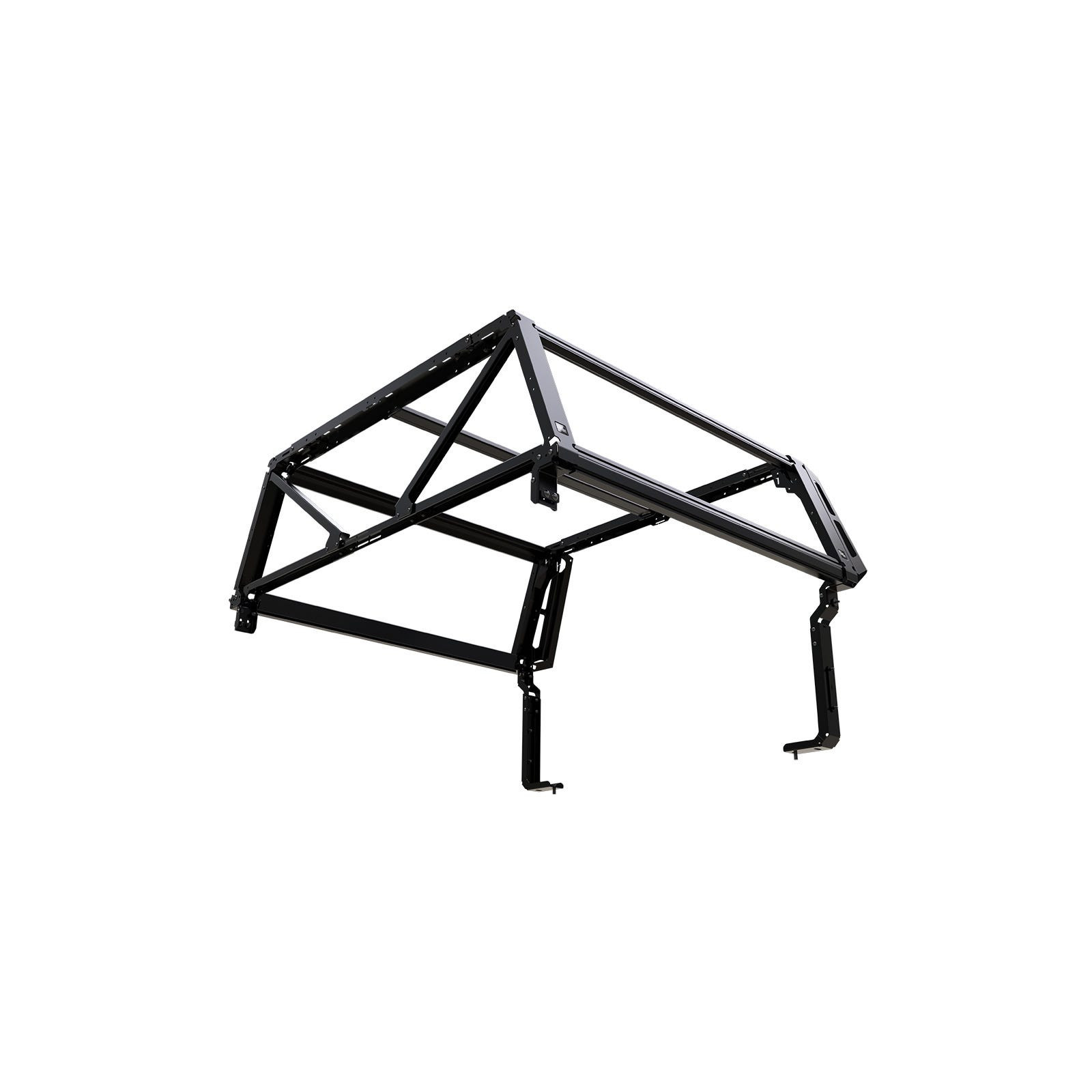 FRONT RUNNER FRONT RUNNER PBTT005S