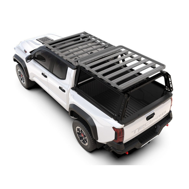 FRONT RUNNER FRONT RUNNER PBTT005S