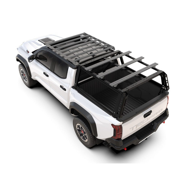 FRONT RUNNER FRONT RUNNER PBTT005S