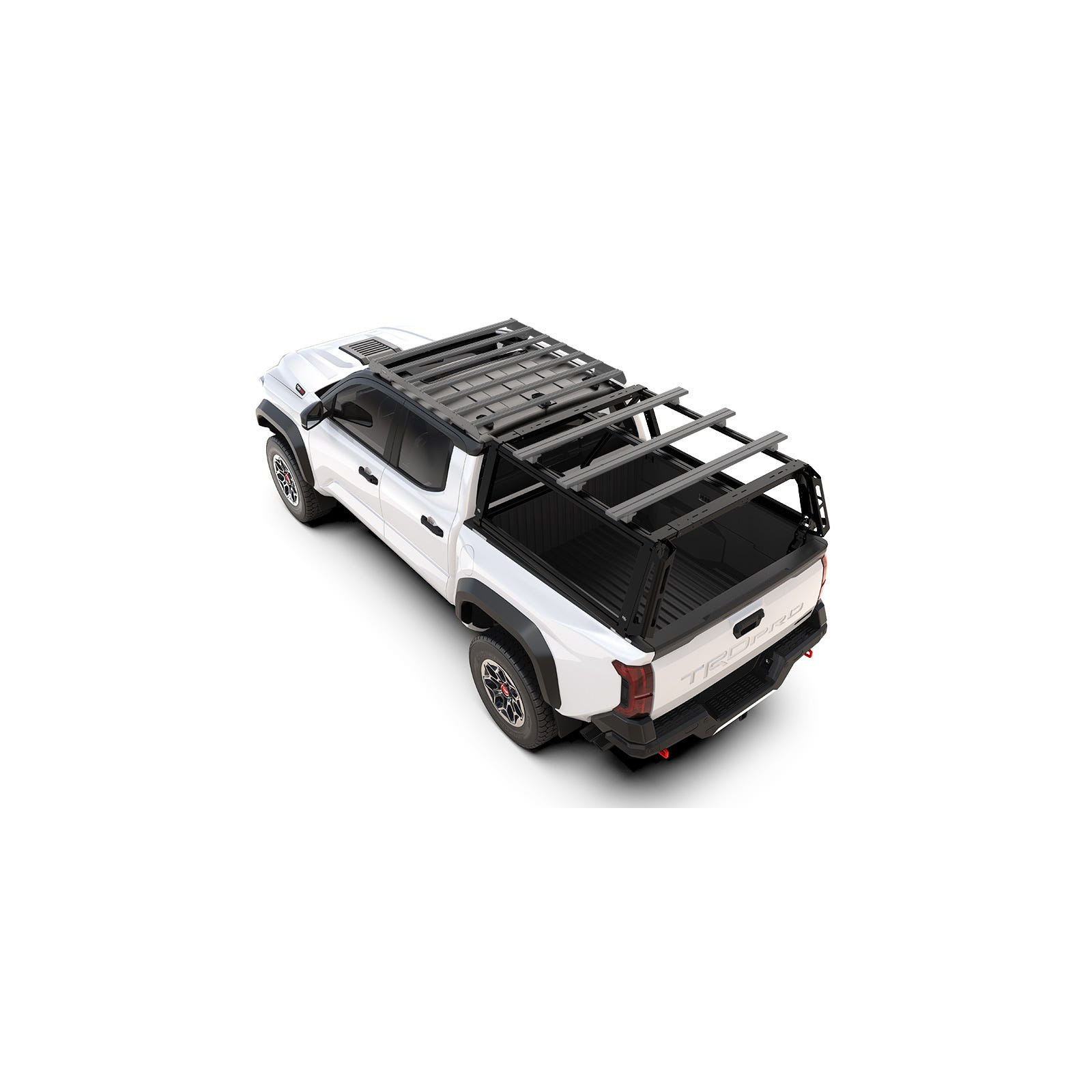 FRONT RUNNER FRONT RUNNER PBTT005S