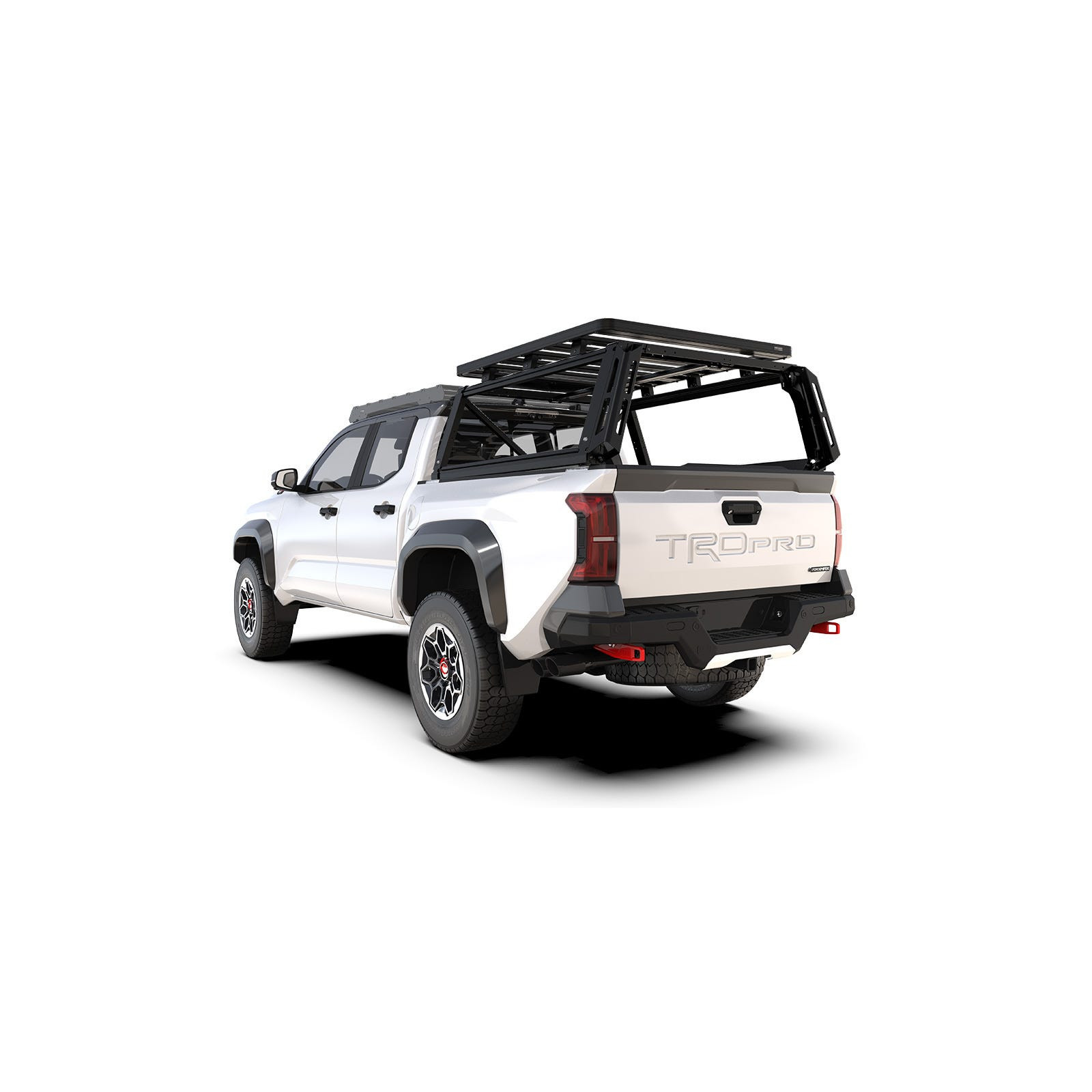 FRONT RUNNER FRONT RUNNER PBTT005T