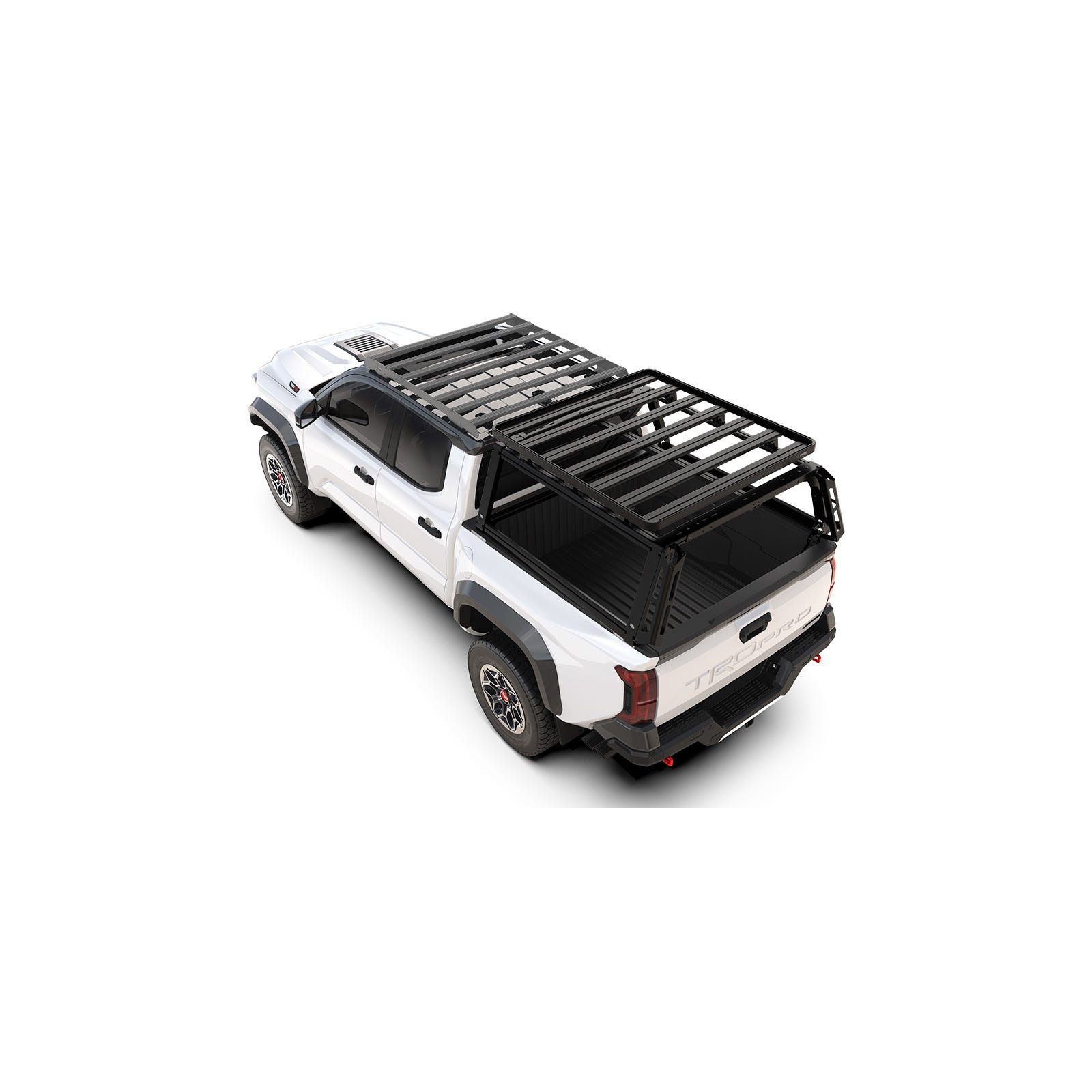 FRONT RUNNER FRONT RUNNER PBTT005T