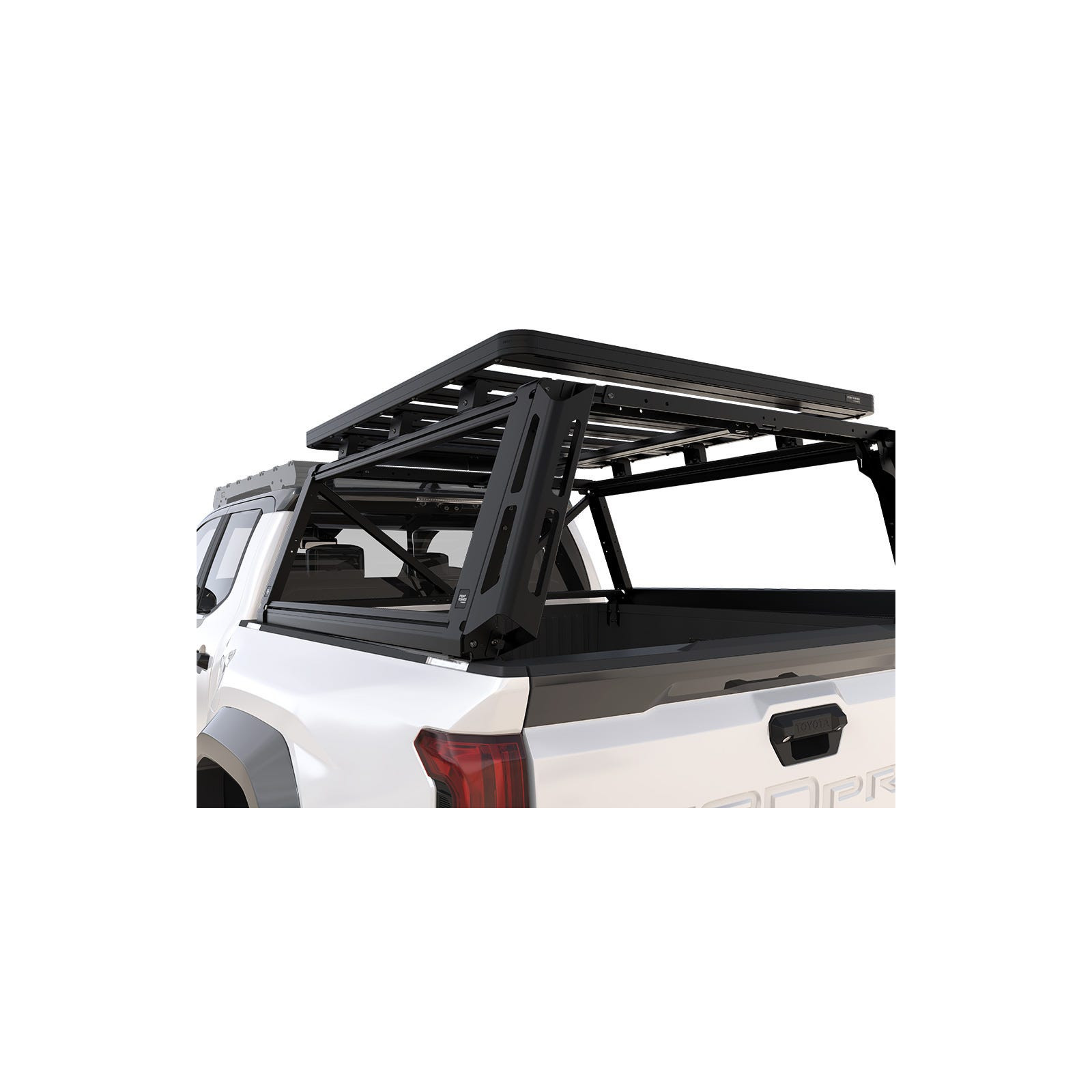 FRONT RUNNER FRONT RUNNER PBTT005T