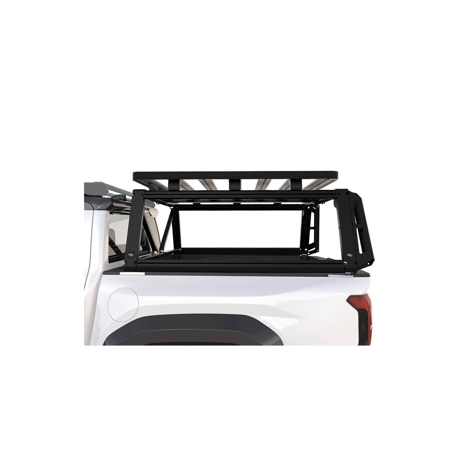 FRONT RUNNER FRONT RUNNER PBTT005T